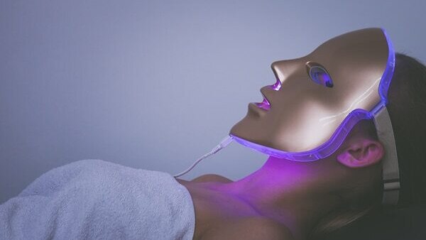 10. Multi-functional skincare