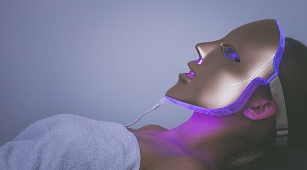 10. Multi-functional skincare