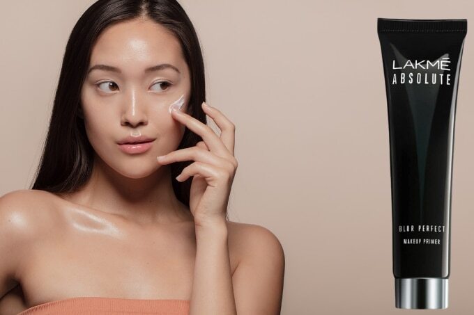 CC Cream