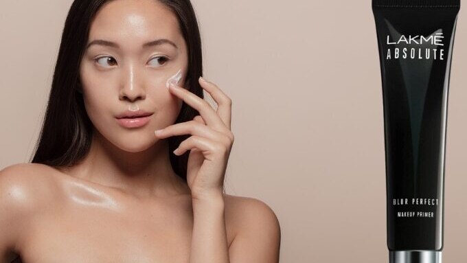 CC Cream