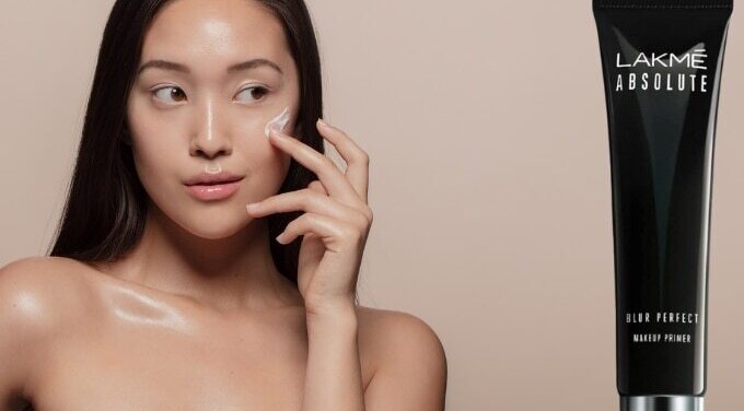 CC Cream