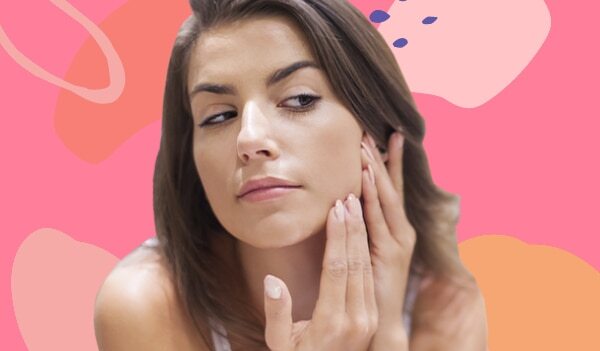 Smooth & Clear Skin | 6 Ways To Improve Your Skin Texture