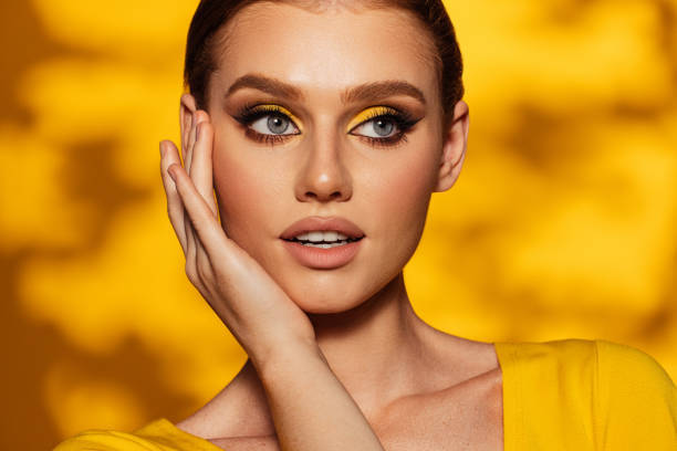 Top 5 Eye Shadow Palettes For Summer 2023
