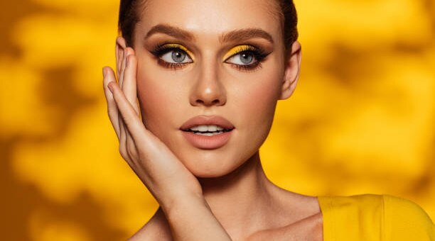 Top 5 Eye Shadow Palettes For Summer 2023