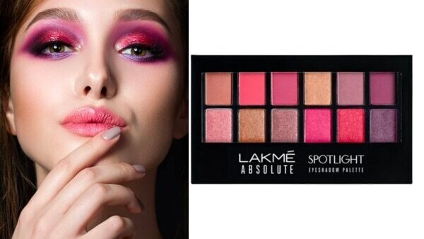 Top 5 Eye Shadow Palettes for Summer 2023