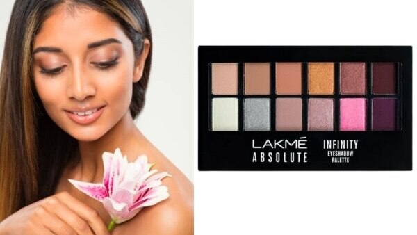 Top 5 Eye Shadow Palettes for Summer 2023