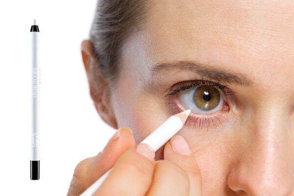 Top 6 Ways to Make Your Eyes Look Bigger with Makeup