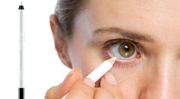 Top 6 Ways to Make Your Eyes Look Bigger with Makeup