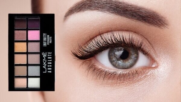 Top 6 Ways to Make Your Eyes Look Bigger with Makeup