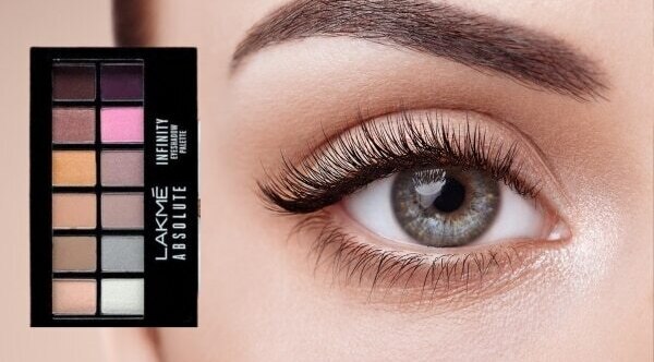 Top 6 Ways to Make Your Eyes Look Bigger with Makeup