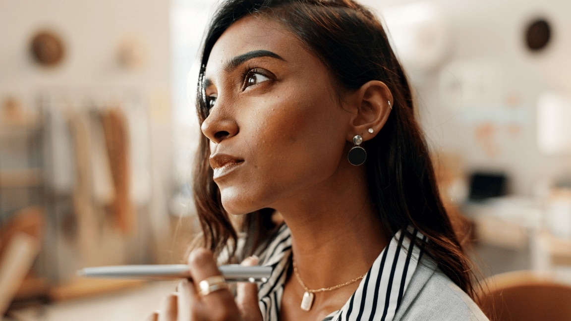 8 Pocket Beauty Finds That Will Take You Through Lakme Fashion Week 2024 And Beyond