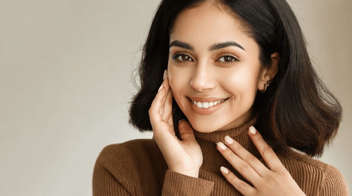 Food for Skin: How Ingestible Beauty Can Transform Your Skin