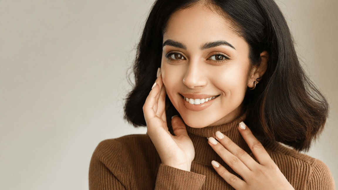 Food for Skin: How Ingestible Beauty Can Transform Your Skin