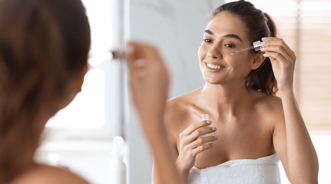 Unlocking the Benefits of Snail Mucin Serum: Your Guide to Youthful, Radiant Skin