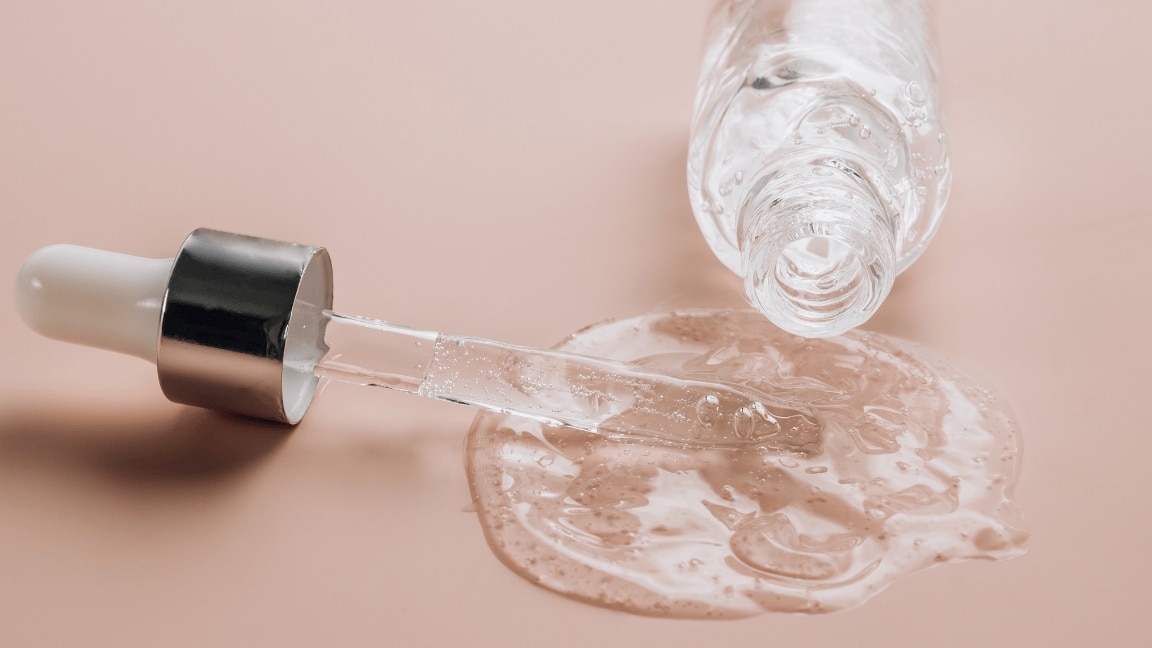Kojic Acid Serum Benefits and Uses: Why This Face Serum Is a Game-Changer for Your Skin