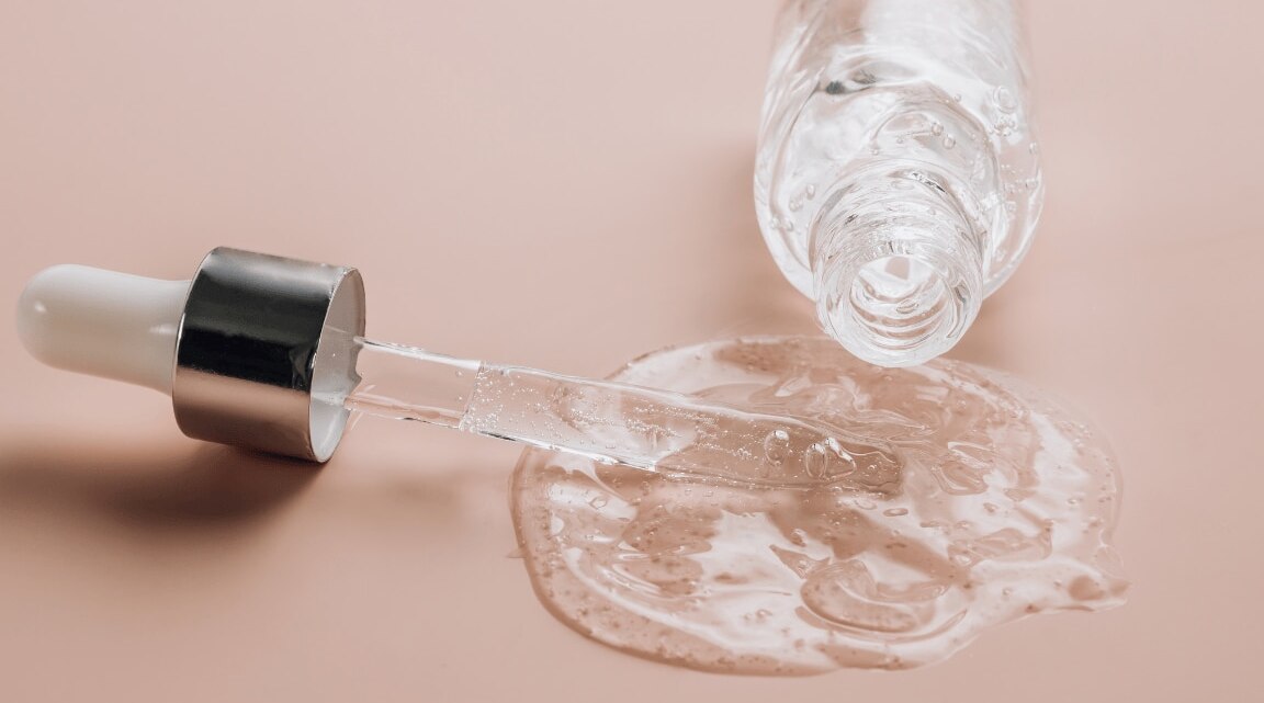 Kojic Acid Serum Benefits and Uses: Why This Face Serum Is a Game-Changer for Your Skin