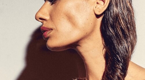 article-image