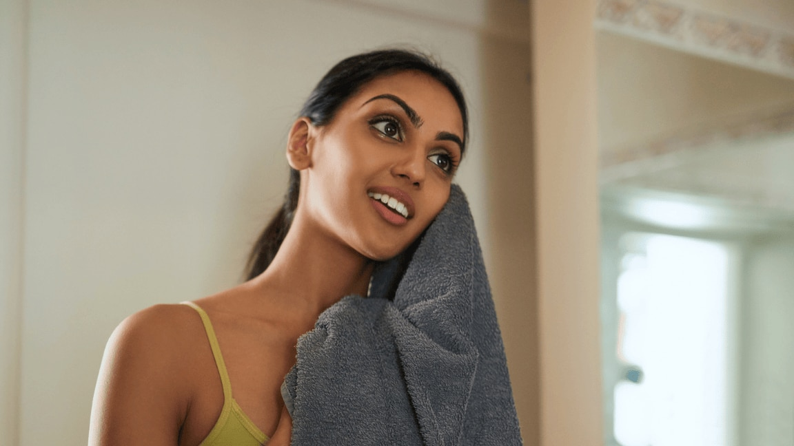 Everything You Need to Know About Getting Rid of Hyperpigmentation