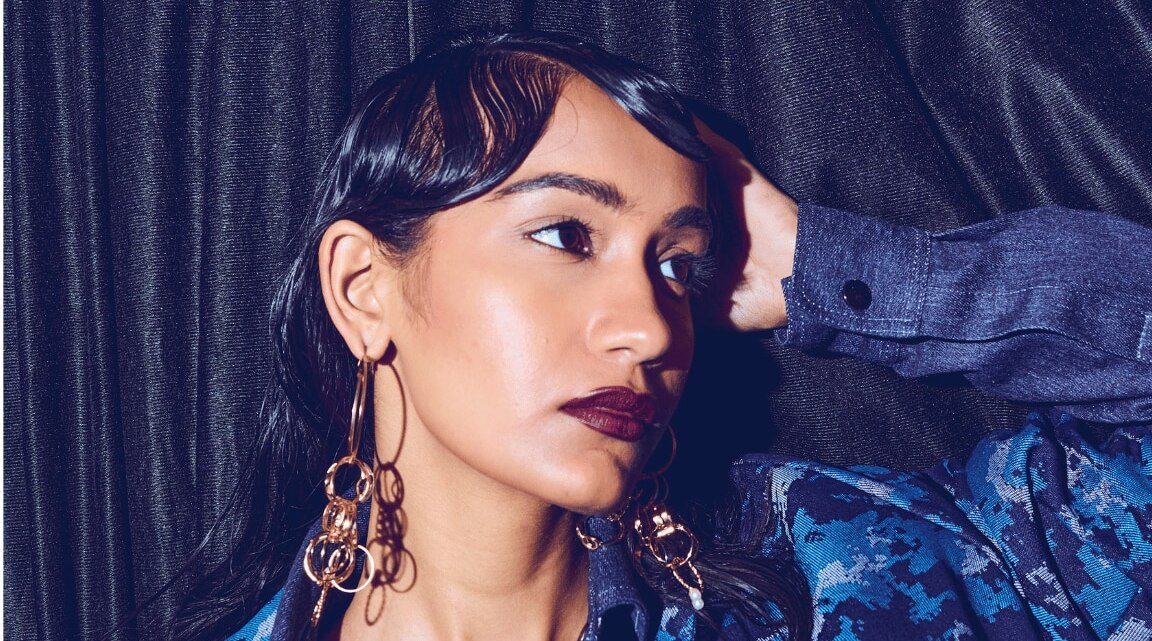 Side part makes a comeback: 2024's trending Haircut Styles