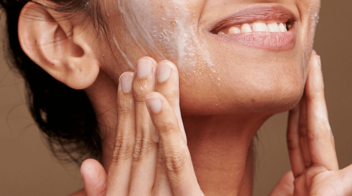 Fall Beauty Skin Care Routine You Must Switch to as We Enter Winter
