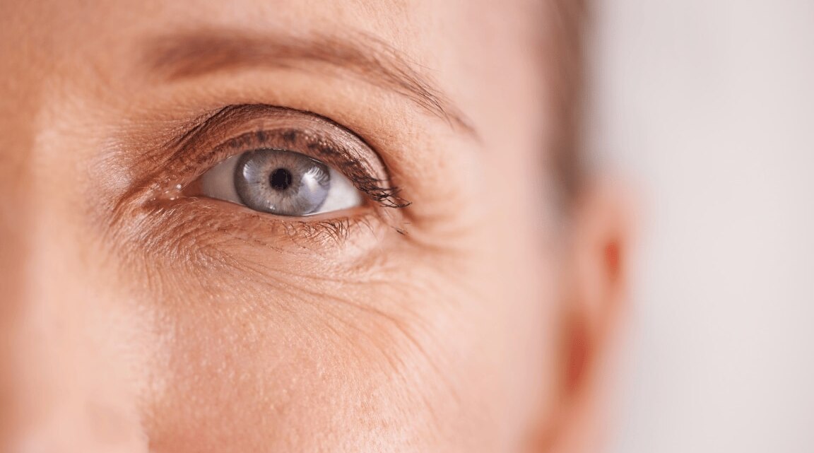 From Wrinkles to Hydration: Skin Benefits of Collagen Explained