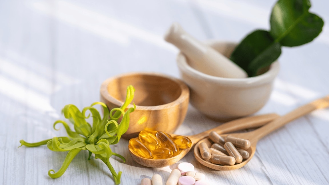 Which Vitamin is Good for Skin? Discover the Best Beauty Vitamins for Radiant Skin