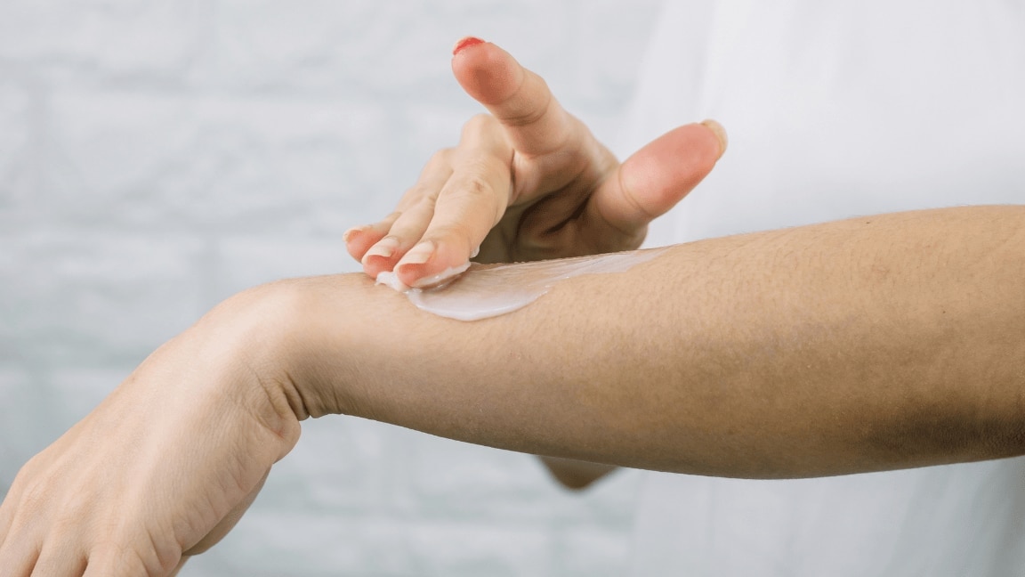 Winter is Coming, But Dry Skin Shouldn’t: The Ultimate Body Lotions for Winter