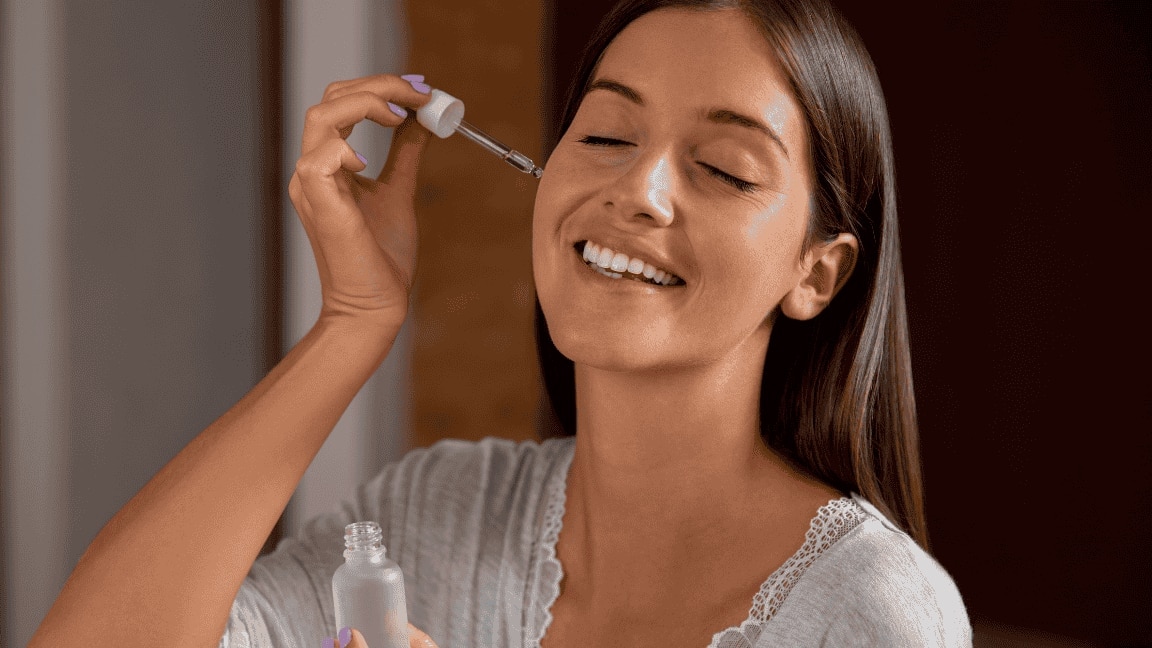 Glutathione For Skin: The Antioxidant That’s More Than Just a Skin Brightener