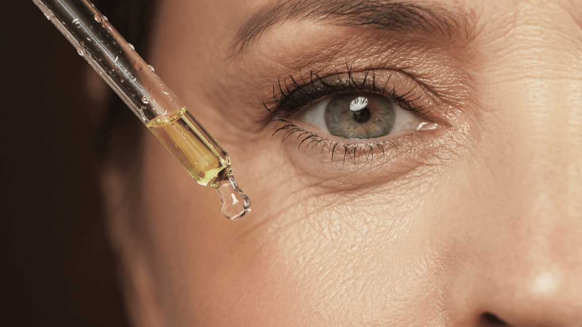 Retinol for Beginners: How to Safely Reduce Wrinkles Without Overdoing It