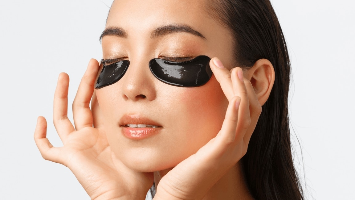 The Ultimate Guide to Dark Circle Removal: Creams and Tips for Lasting Results