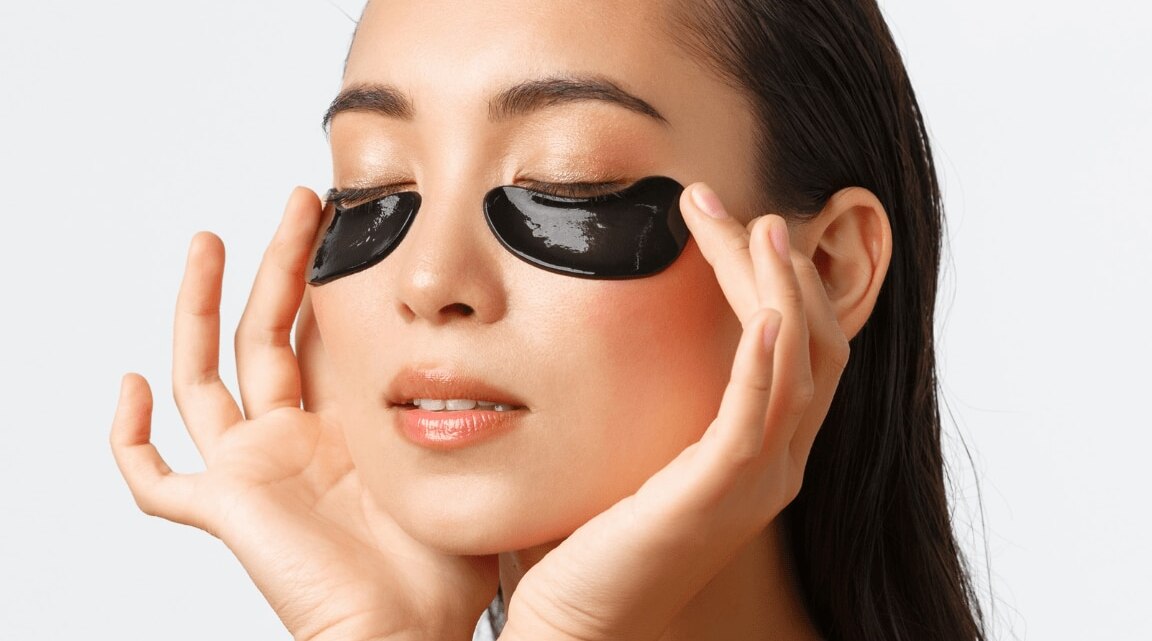The Ultimate Guide to Dark Circle Removal: Creams and Tips for Lasting Results