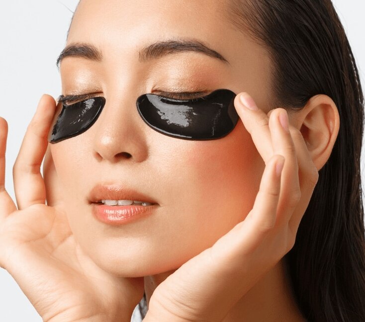 Image of The Ultimate Guide to Dark Circle Removal: Creams and Tips for Lasting Results