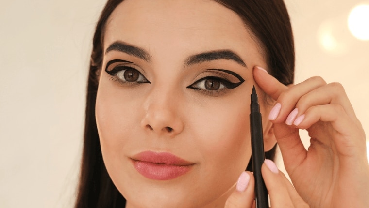 article-image