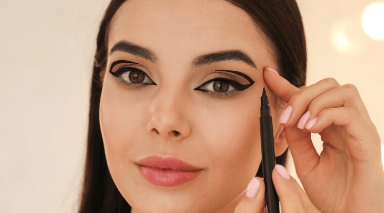 article-image