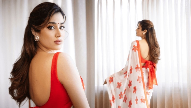 article-image