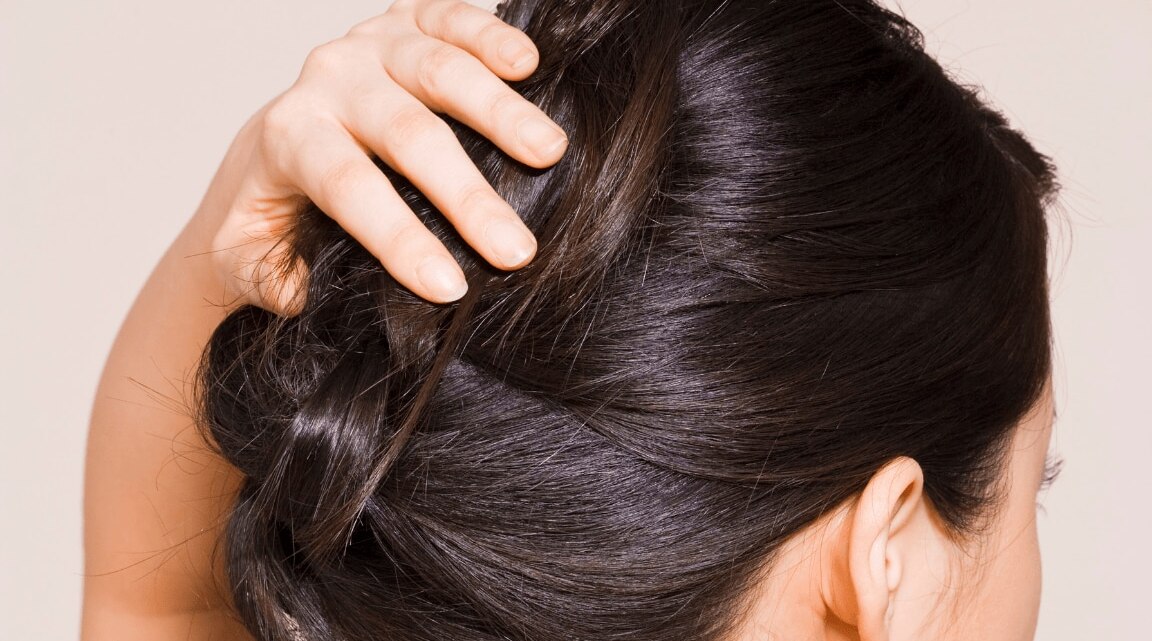 Unconventional Bun Hairstyles That’ll Make You Stand Out On Your Wedding Day