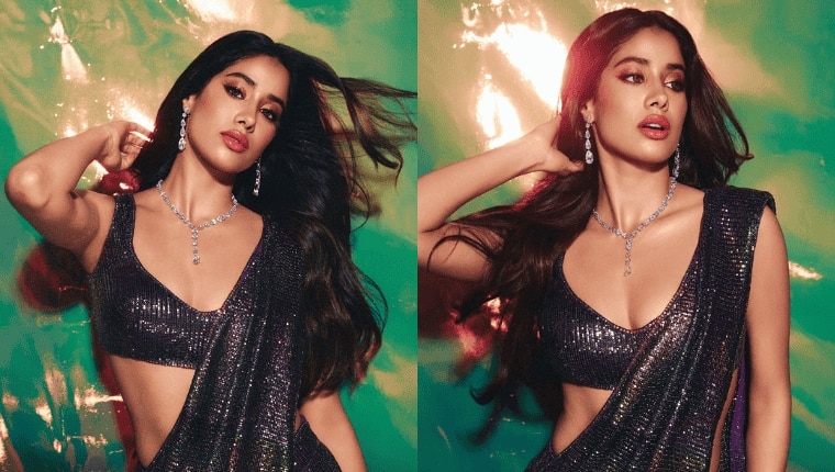 article-image