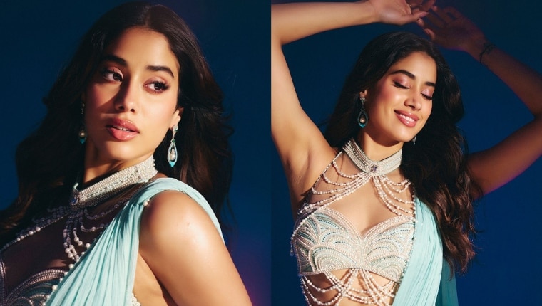 article-image