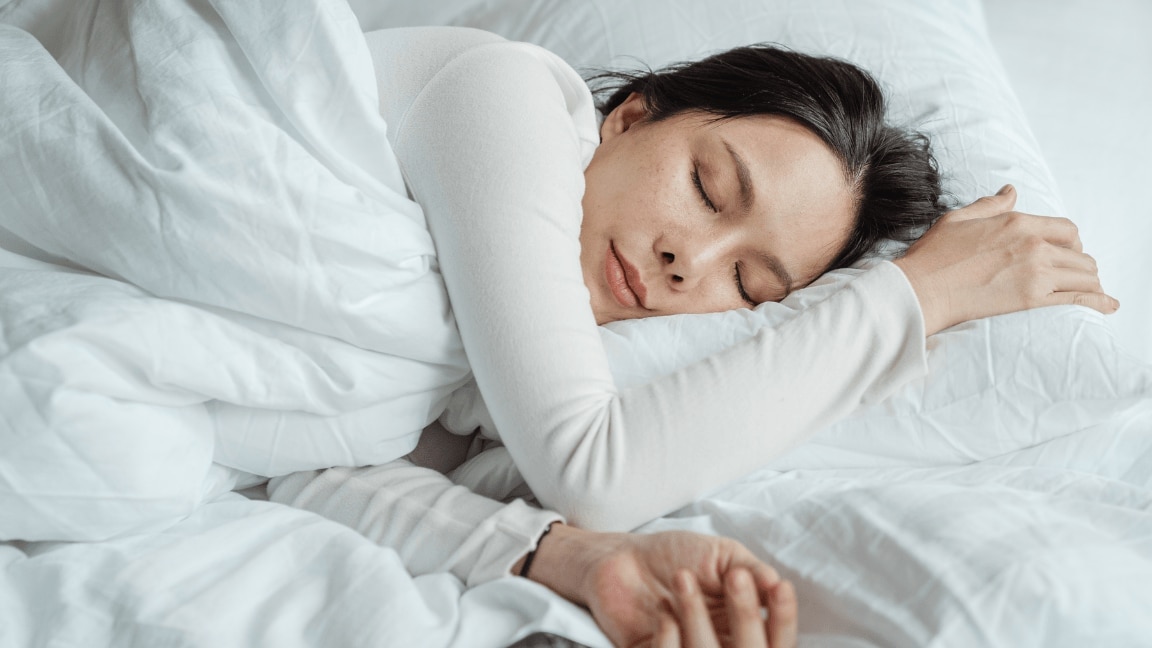 Syncing Cycles – How To Sync Your Skincare Routine To Your Circadian Clock