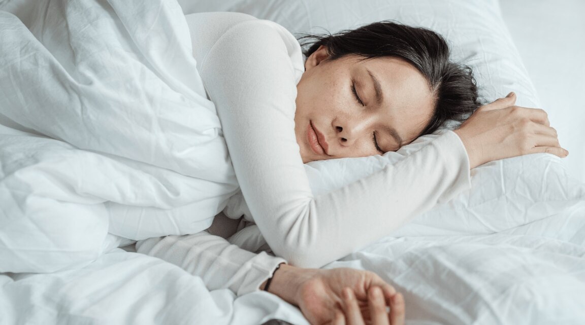 Syncing Cycles – How To Sync Your Skincare Routine To Your Circadian Clock