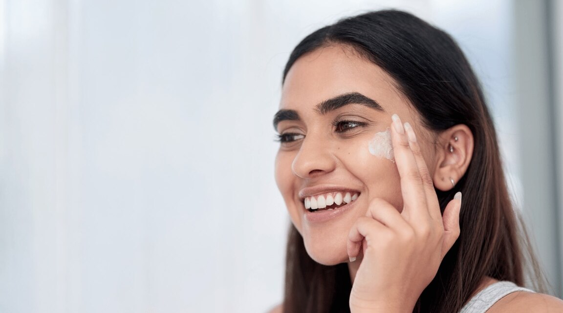 How To Prevent Clogged Pores: Choosing Non-Comedogenic Moisturizers for Oily Skin