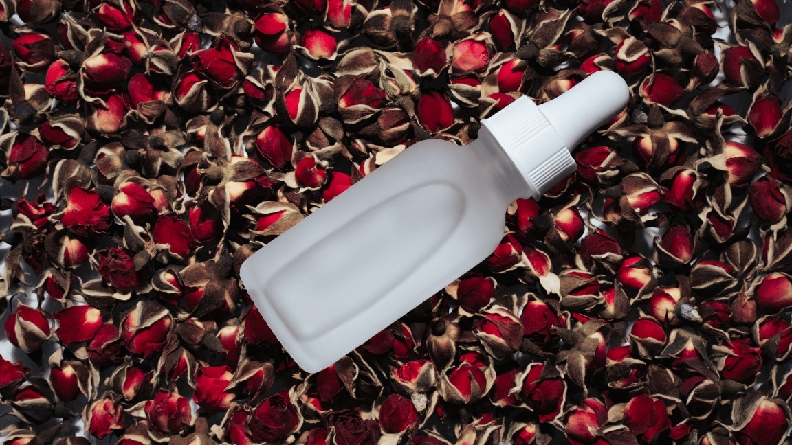 Why Rose Water Should Be a Part of Your Skincare Routine: Key Benefits for All Skin Types