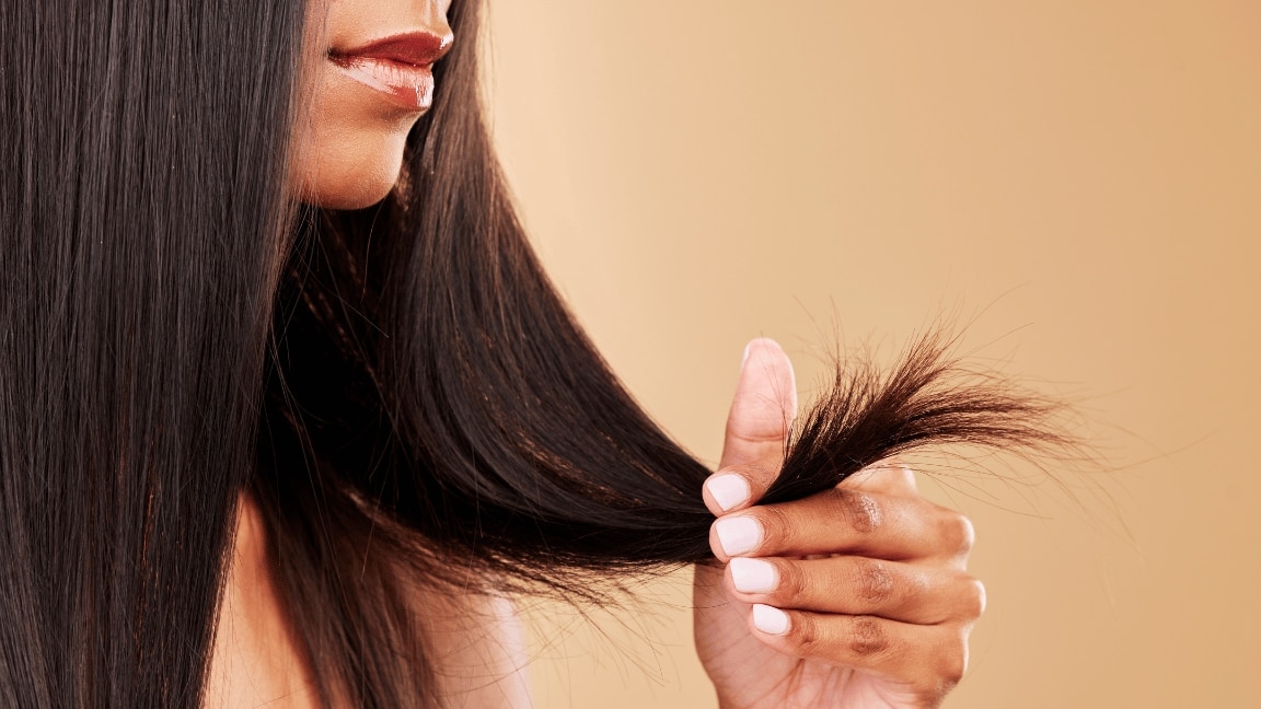 How to Incorporate Biotin into Your Hair Care Routine