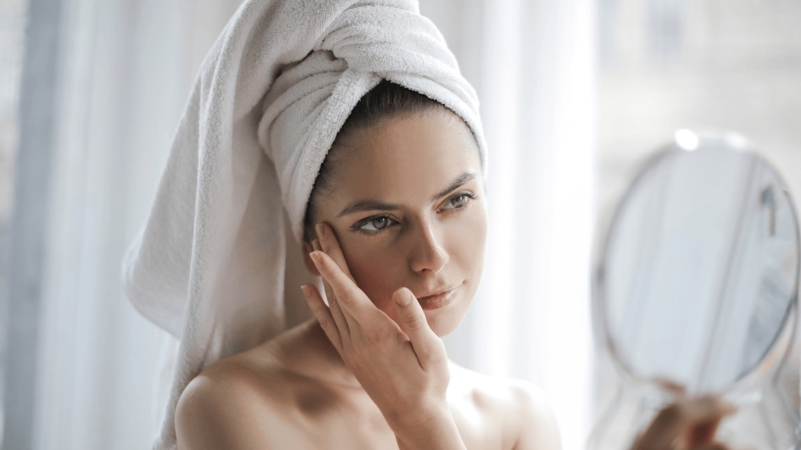 Everything you need to know about Collagen