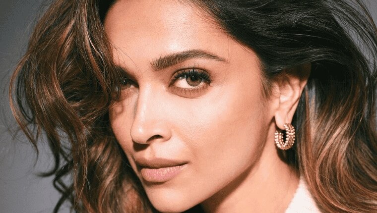 article-image