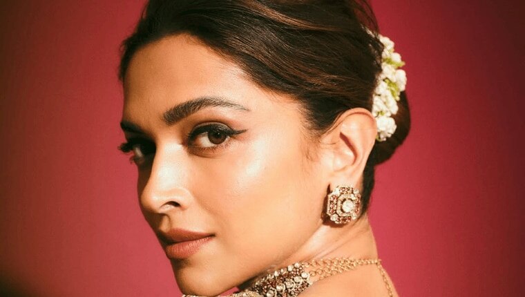 article-image