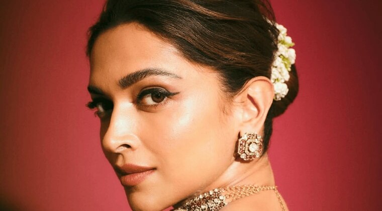 article-image