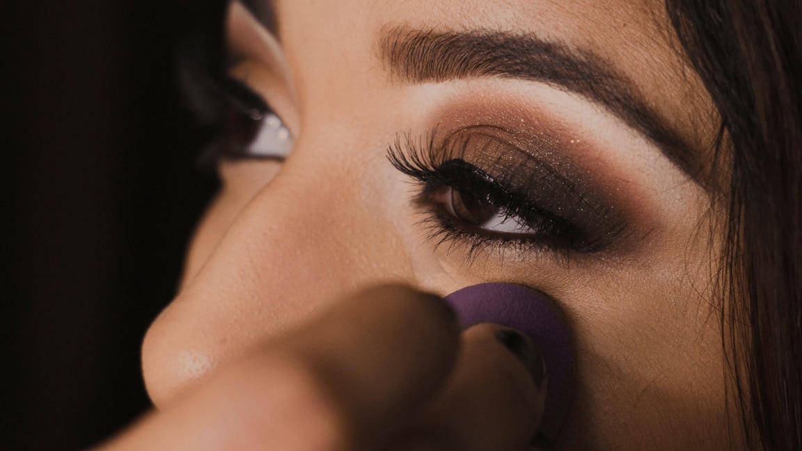 What Is HD Makeup? Everything You Need to Know for a Flawless Finish