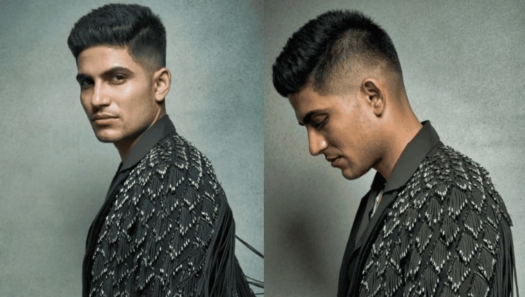 article-image
