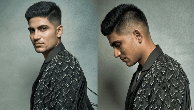 article-image